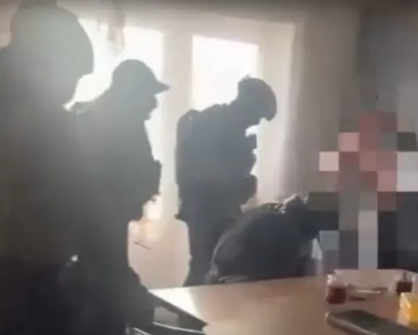 Директор магазина экстремальной техники в Удмуртии обвиняется в мошенничестве на 37 миллионов рублей