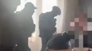 Директор магазина экстремальной техники в Удмуртии обвиняется в мошенничестве на 37 миллионов рублей
