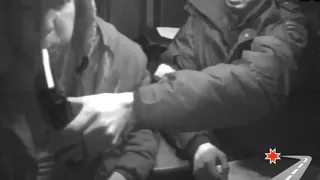 За повторное управление трактором в состоянии опьянения в отношении жителя Удмуртии возбуждено уголовное дело