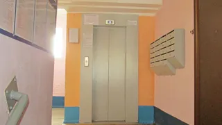 В Глазове обновили 55 лифтов