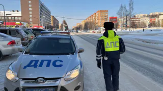 Забыл права: можно ли продолжить ехать за рулём, и что делать, если остановили?