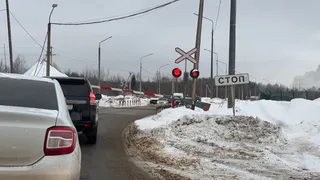 В Глазове на Масленицу перекроют центр