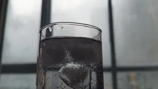 Воду с патогенами отключили в двух сёлах Удмуртии 