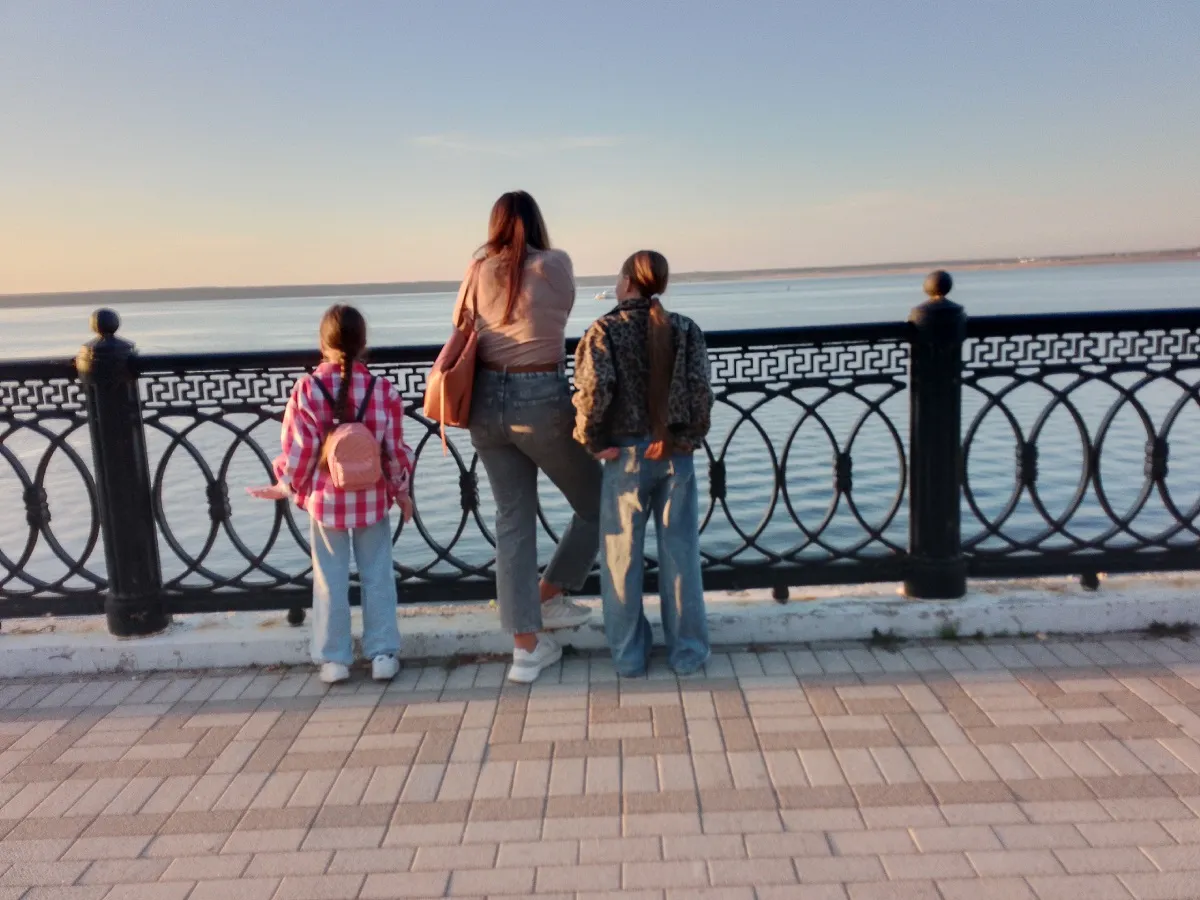 Как непрожитая жизнь родителей может разрушить жизнь ребенка: 9 точных наблюдений Юнга - бьют в самое сердце