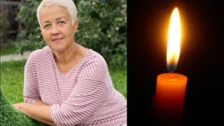 В разбившемся на Камчатке вертолёте погибла жительница Глазова
