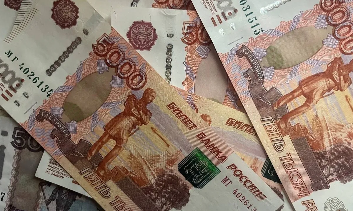 Около 600 миллионов рублей вложили по концессии в коммунальные сети Глазова