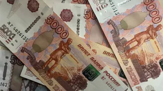 Предприниматель в Удмуртии получил штраф за присвоение 350 тысяч рублей господдержки