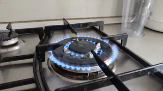 Почти 6 тысяч жителей Удмуртии рискуют остаться без газа из-за долгов в 66 миллионов