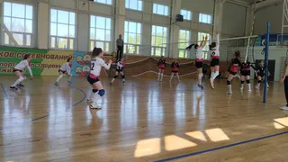 16 видов спортивной программы вошли в 34-е Республиканские летние сельские спортивные игры