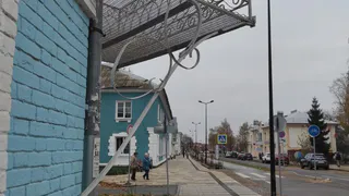 В Удмуртском Гидрометцентре рассказали о погоде на выходные