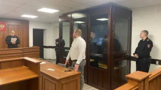 Купить диагноз: в Удмуртии медиков арестовали за фальшивые справки для призывников