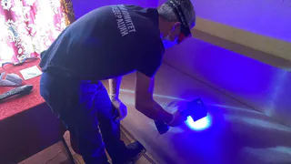 Педагога из Удмуртии будут судить за сексуальные связи с несовершеннолетними ученицами