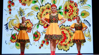 72 новых режиссера, аккомпаниатора, хормейстера и хореографа появились в учреждениях культуры в деревнях, селах Удмуртии
