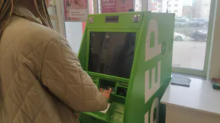 В Удмуртии 67 беременных студенток получили выплату 150 тысяч рублей с начала 2026 года