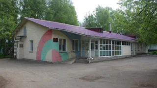 Родители Глазова бьют тревогу из-за возможного закрытия молочной кухни
