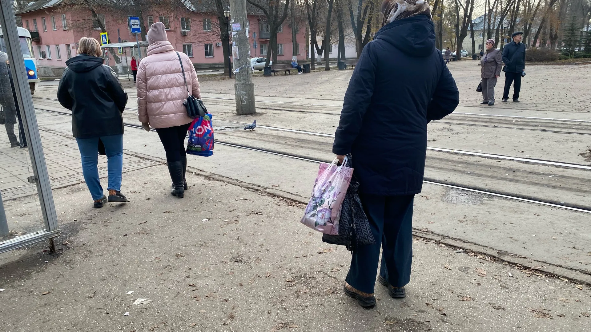Советы Бехтеревой для тех, кому за 55: 5 простых правил, чтобы сохранить ясность ума и бодрость