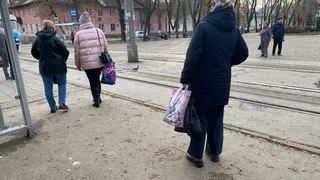 Советы Бехтеревой для тех, кому за 55: 5 простых правил, чтобы сохранить ясность ума и бодрость