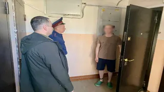 УФСИН Удмуртии за два дня задержала 15 скрывавшихся от следствия