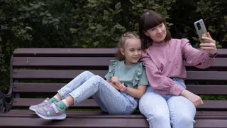 Стираем границы: в МегаСемью можно добавить близких со всей страны