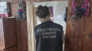 Житель Удмуртии предстанет перед судом по обвинению в убийстве отца