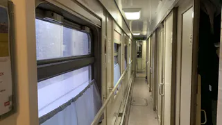 В поезде езжу с комфортом и без соседей: 12 хитростей, которые позволяют мне так делать