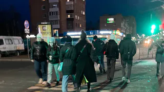 Не впускайте и на порог: 5 типов людей, которых нельзя приглашать в свой дом