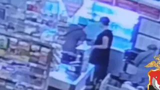 Покупка постельного белья обошлась 85-летней пенсионерке из Ижевска в 120 тысяч рублей