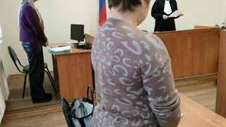 Суд в Глазове признал законным отстранение ребенка от детсада без справки от фтизиатра
