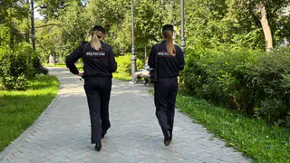 В Удмуртии число зарегистрированных преступлений сократилось почти на 22%