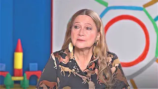 Начнется белая полоса: Глоба назвала главного везунчика первой половины 2026 года