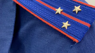 В Сарапуле в рамках расследования уголовного дела по обвинению начальника поисково-спасательного отряда выявлен дополнительный эпизод преступления