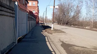 Погода в Глазове на 5 апреля