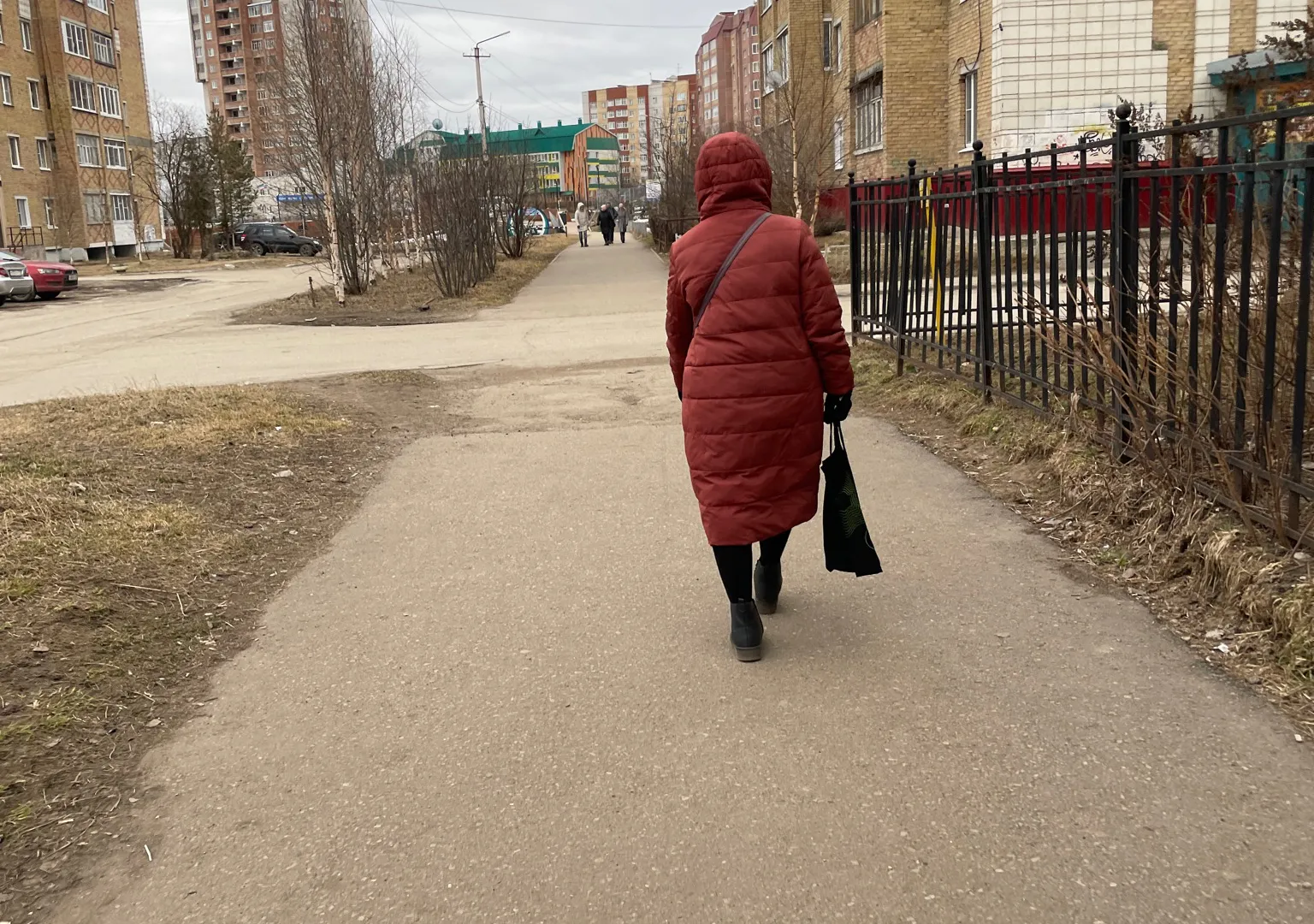 Размер небольшой, но хоть так: новая приятная надбавка к пенсии за стаж до 1990 года