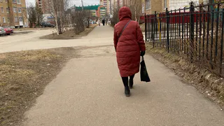 Размер небольшой, но хоть так: новая приятная надбавка к пенсии за стаж до 1990 года
