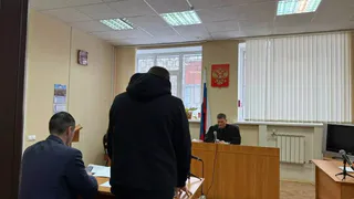 В Удмуртии осужден водитель, который насмерть сбил ребенка на самокате