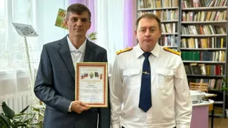 Схватил палку и бросился на крик: в Удмуртии мужчина спас девочку от бездомной собаки