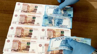 Продолжается расследование уголовного дела в отношении начальника отдела «Ижводоканала»