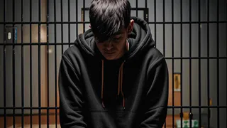 17-летний сбытчик наркоты из Можги проведет свои лучшие годы в колонии