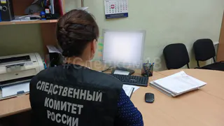 Частный детектив из Удмуртии подозревается в превышении должностных полномочий
