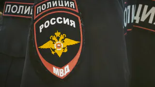 В Удмуртии задержали подозреваемого в краже денег из частного дома
