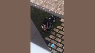 Качество воды в кранах с 6 мая в Глазове может ухудшиться