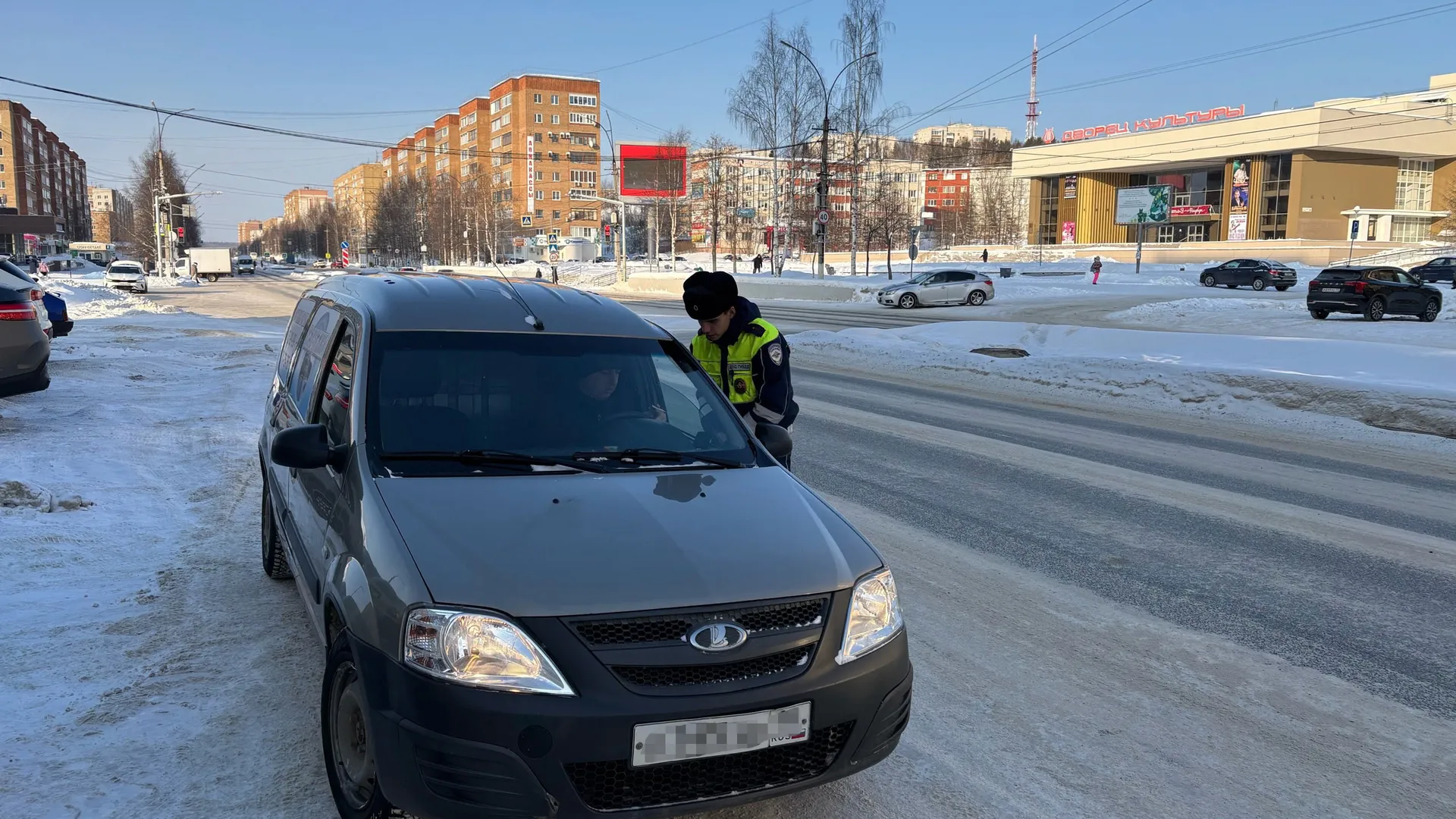 Забыл права дома: что случится, если продолжить ехать и какой штраф за это грозит