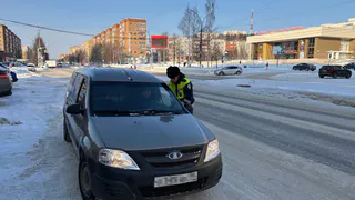Забыл права дома: что случится, если продолжить ехать и какой штраф за это грозит