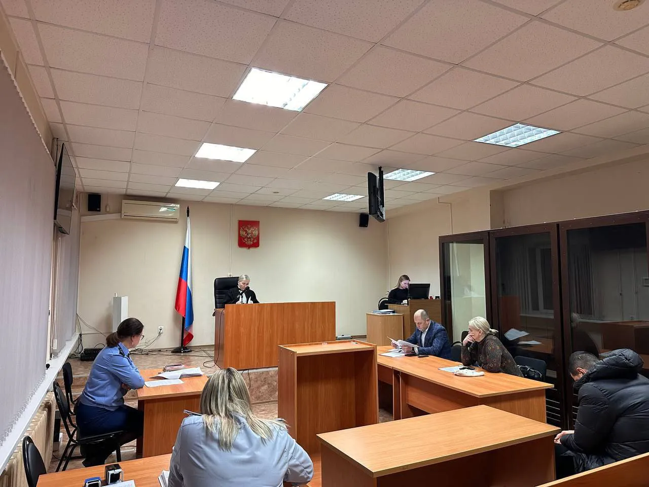 В Удмуртии 13 человек, в том числе несколько врачей-стоматологов, обвиняются в обмане своих клиентов