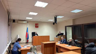 В Удмуртии 13 человек, в том числе несколько врачей-стоматологов, обвиняются в обмане своих клиентов