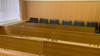 Жалоба соседей обошлась бизнесмену из Удмуртии в 60 тысяч рублей