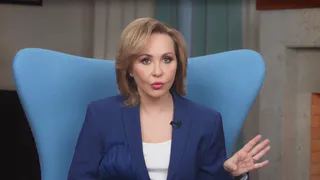 Черная полоса длиной в год: Володина указала на 5 знаков, которым грозят тяжелые испытания в 2026 году