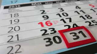 Как получить отпуск в мае с выгодой: просто напишите так — надёжный способ в 2026 году