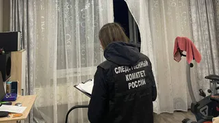 В Удмуртии двое подростков задержаны по подозрению в хулиганстве