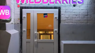 Не смогла пройти мимо: 5 вещей с Wildberries, которые превратили мою кухню в конфетку. Показываю, что заказала